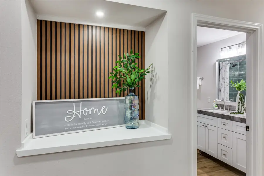 3524 Rashti Court, Fort Worth, TX 76109 - #3