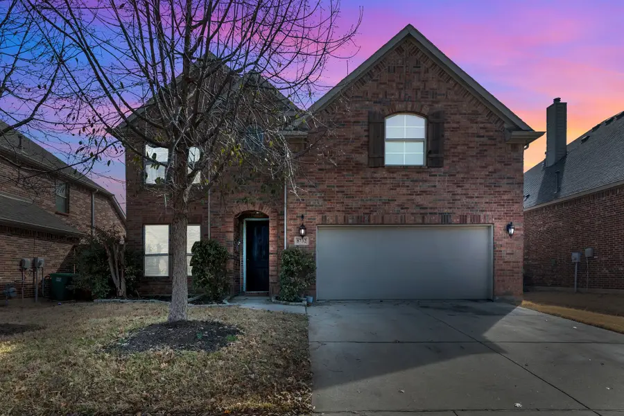 8732 Running River Lane, Fort Worth, TX 76131 - #2