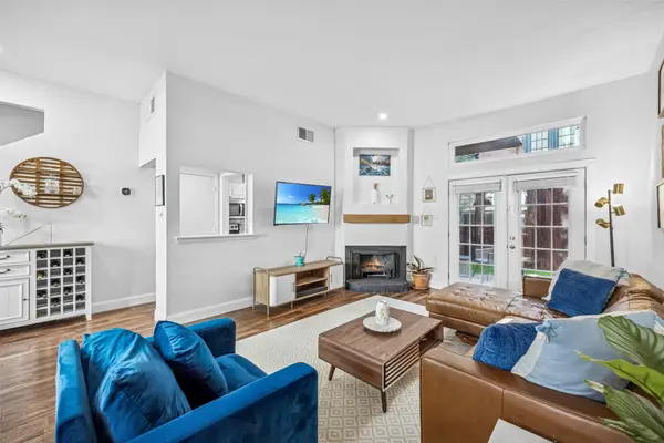 4006 Holland Avenue #A, Dallas, TX 75219