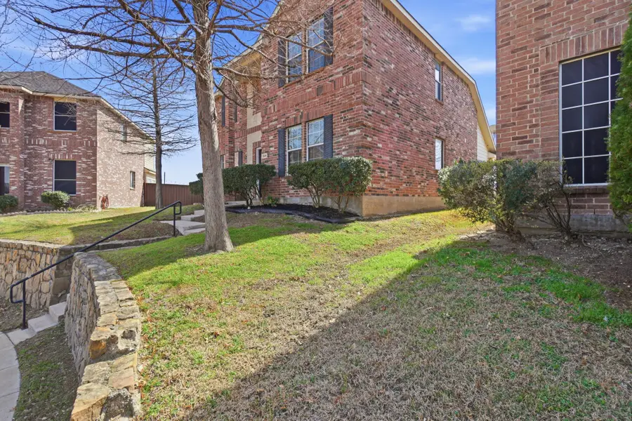 1246 Yukon Drive, Glenn Heights, TX 75154 - #2