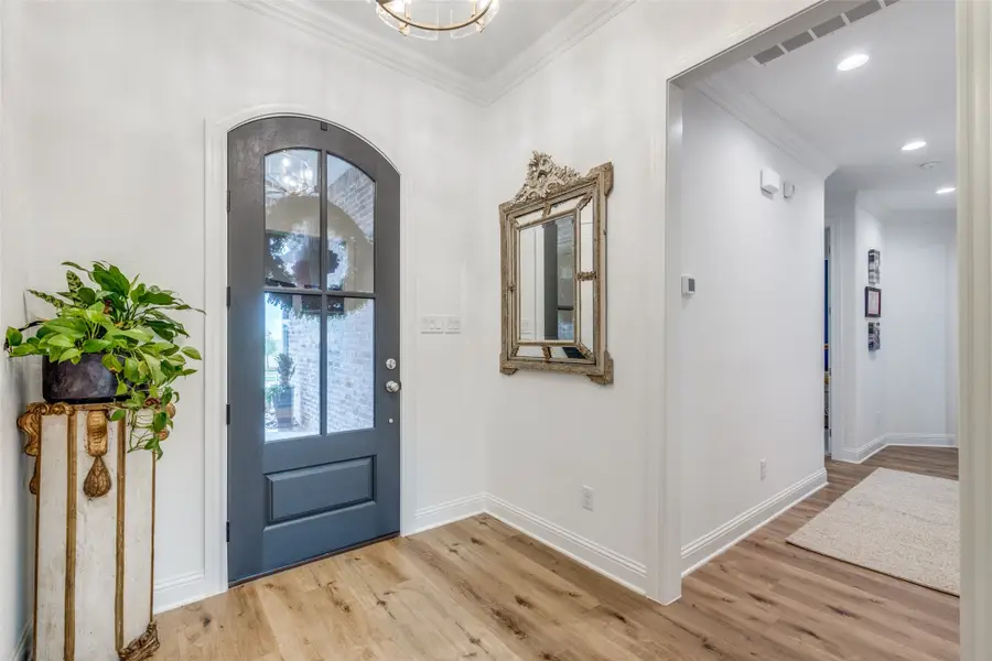 11008 Familia Real Drive, Benbrook, TX 76126 - #3