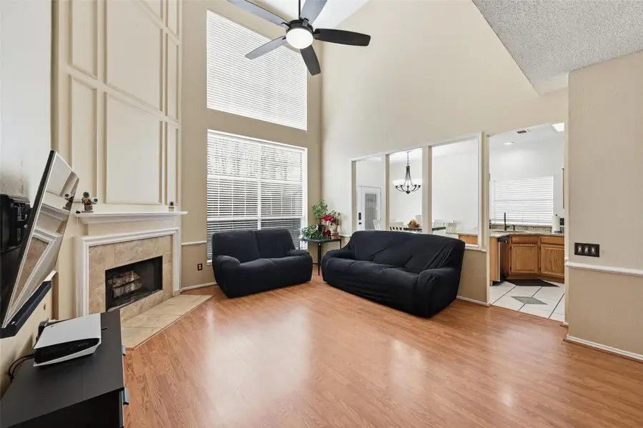 7000 Cadillac Boulevard, Arlington, TX 76016 - #3