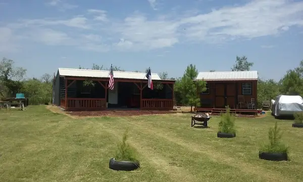 279 County Road 137, Riesel, TX 76682