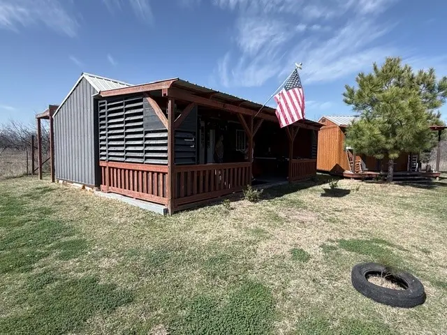 279 County Road 137, Riesel, TX 76682 - #2