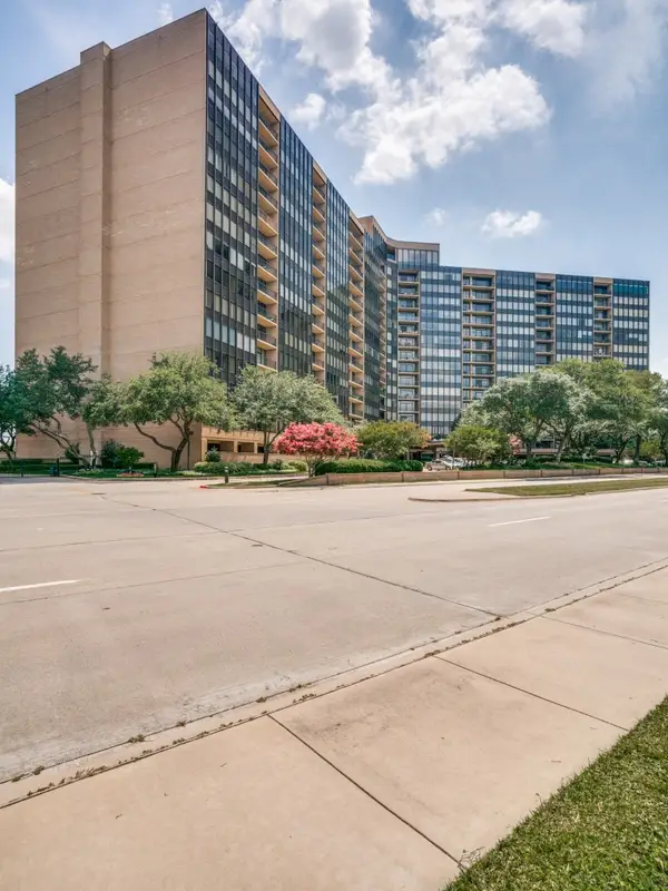 5200 Keller Springs Road #1126, Dallas, TX 75248