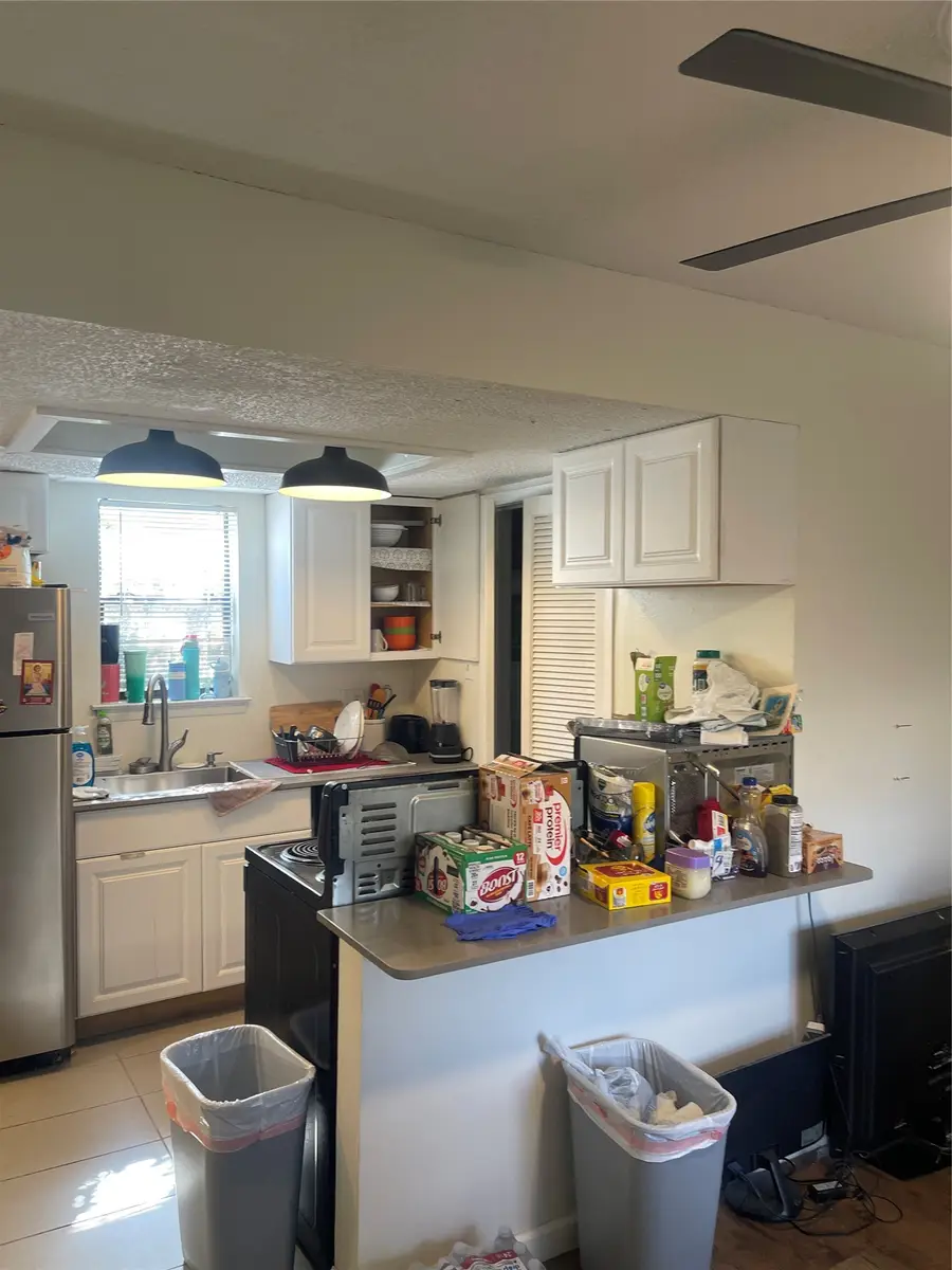 5628 Harvest Hill Road, Dallas, TX 75230 - #3