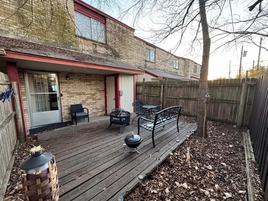 119 Austin Stone Drive, Duncanville, TX 75137 - #3