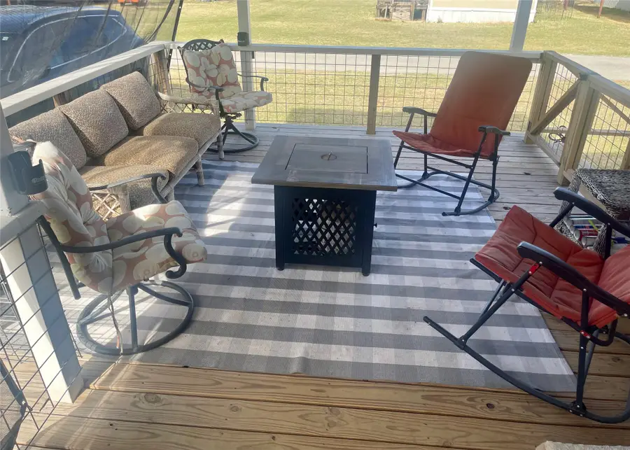 2334 Sanbar Road #81, Possum Kingdom Lake, TX 76449 - #3