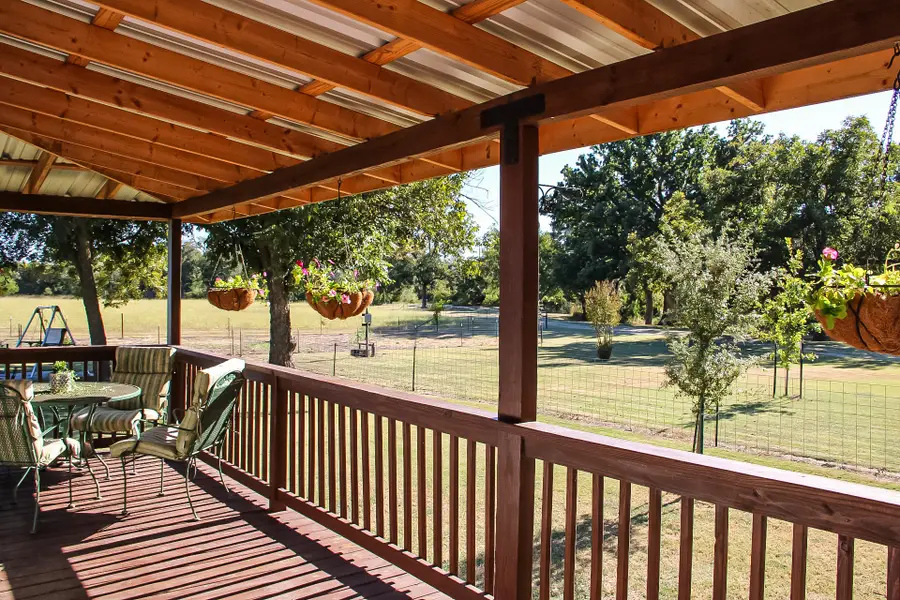 291 County Road 3305, Clifton, TX 76634 - #2