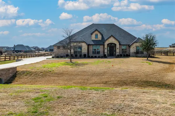 3409 Westhill Circle, Northlake, TX 76247