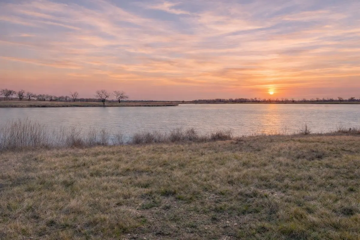 Lot 87 Bauer Boulevard, Corsicana, TX 75109 - #1