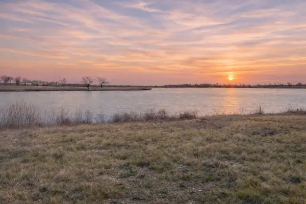 Lot 87 Bauer Boulevard, Corsicana, TX 75109