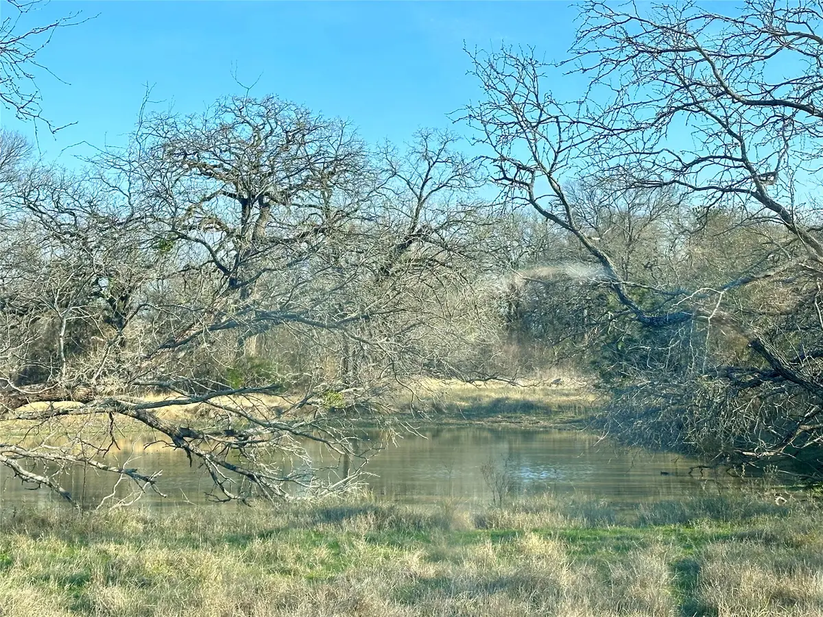 236 Hill County Road 2215, Aquilla, TX 76622 - #1