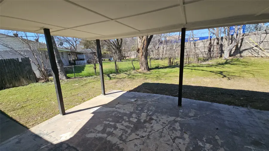 7000 Overhill Road, Fort Worth, TX 76116 - #3