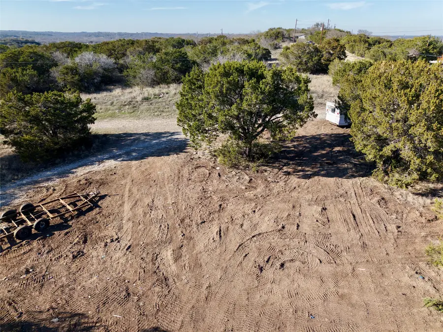 4812 Peachtree Street, Granbury, TX 76048 - #3