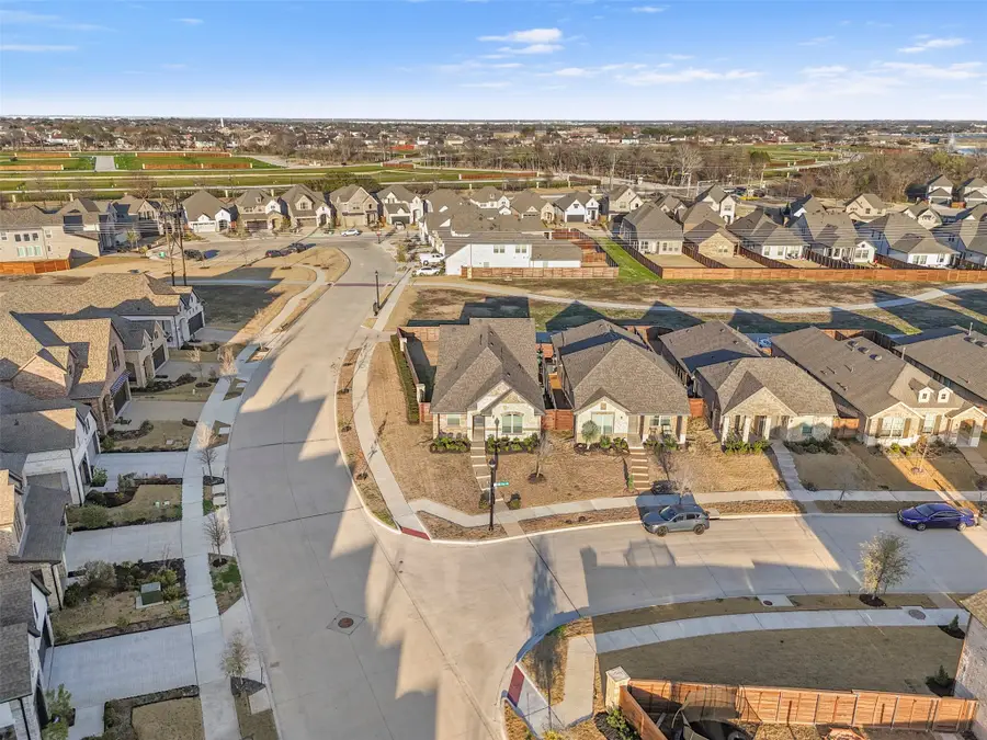 1901 Kit Fox Run, Mesquite, TX 75181 - #2