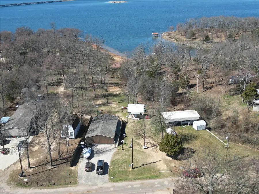 935 Indian Gap, Quitman, TX 75783 - #3