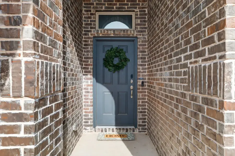 4326 Cordata Drive, Melissa, TX 75454 - #3