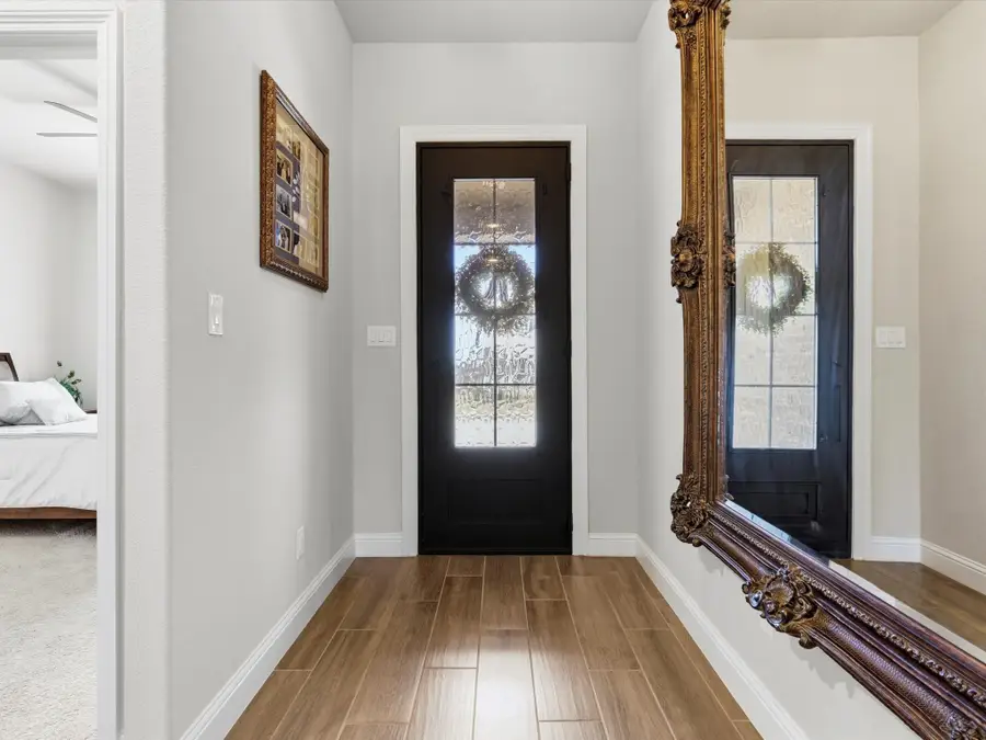 6909 Raptor Drive, Fort Worth, TX 76179 - #2