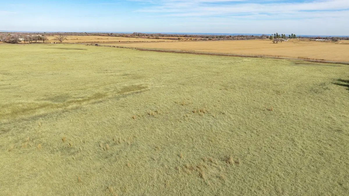 TBD Tolar Highway, Granbury West, TX 76457 - #1