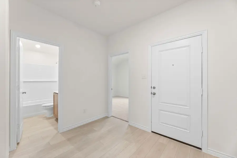 2543 Canadian Way, Crandall, TX 75114 - #3