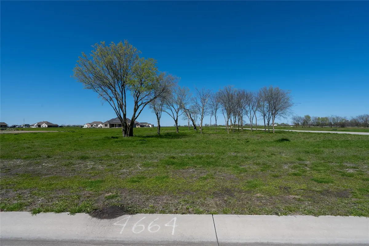 4664 Allison Avenue, Caddo Mills, TX 75135 - #1