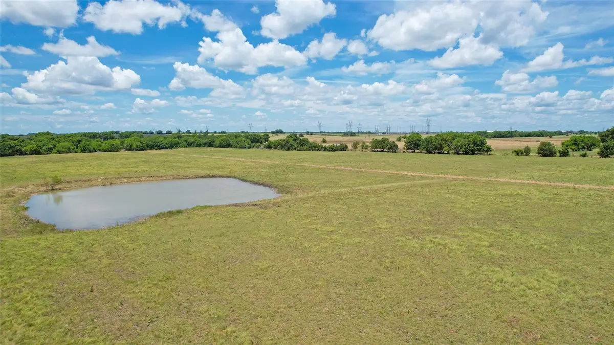 TBD County Road 24960, Brookston, TX 75421 - #1