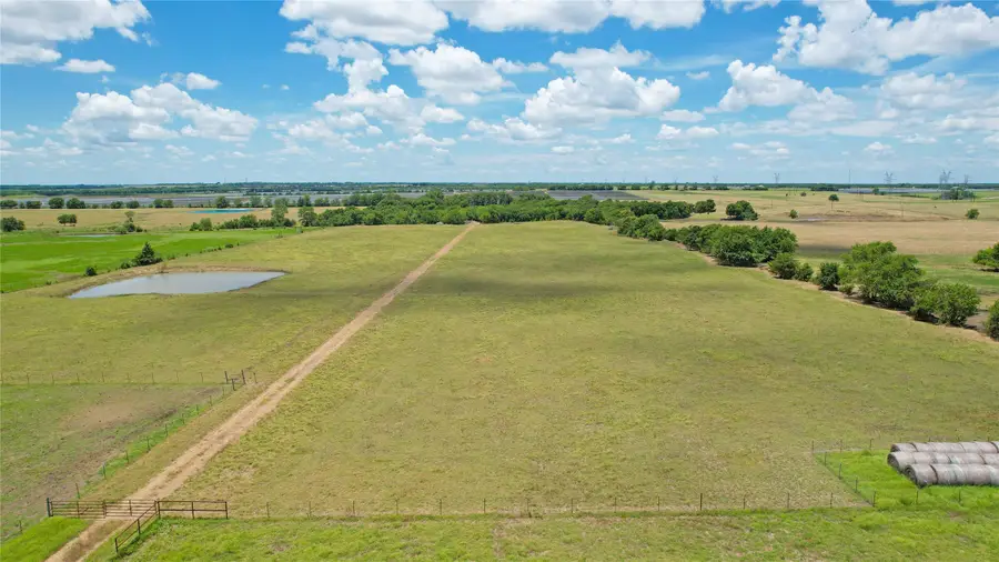 TBD County Road 24960, Brookston, TX 75421 - #2