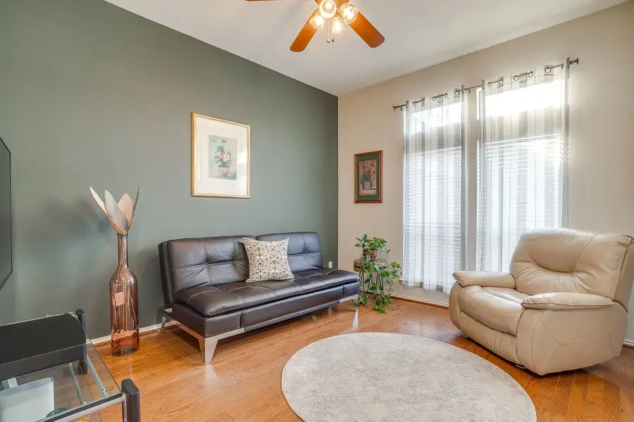 6425 Greenbriar Lane, Fort Worth, TX 76132 - #3