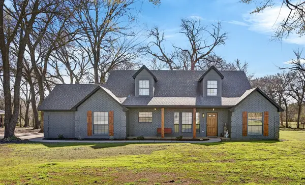 1008 N State Highway 342, Red Oak, TX 75154