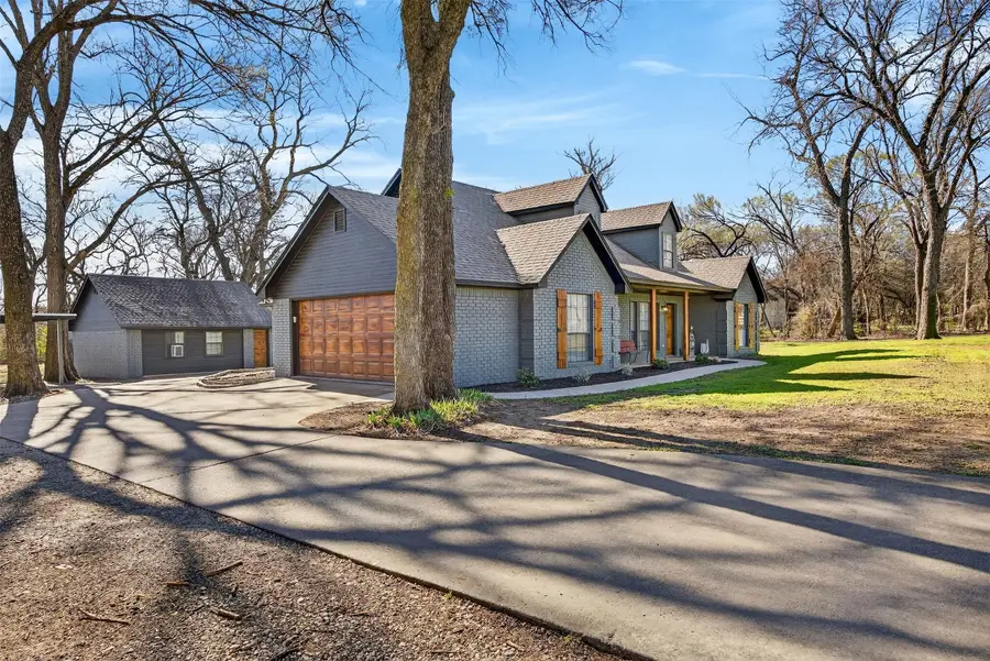 1008 N State Highway 342, Red Oak, TX 75154 - #2