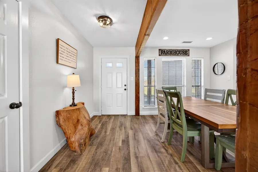 1008 N State Highway 342, Red Oak, TX 75154 - #3