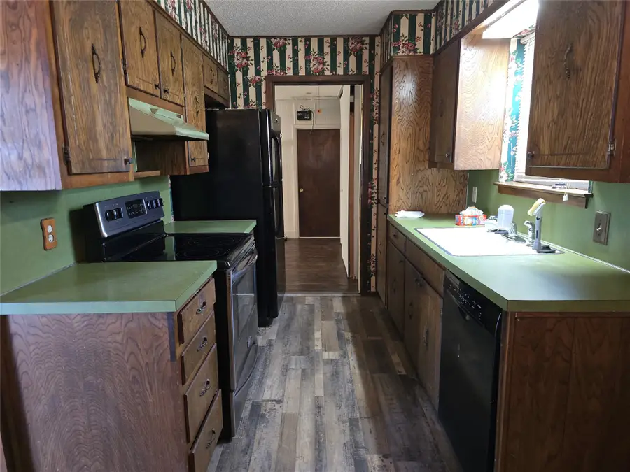 2501 N Willis Street, Abilene, TX 79603 - #3