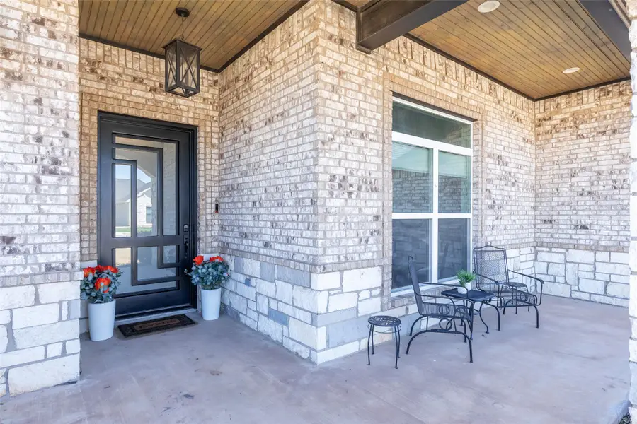 2301 Manor Oaks Terrace, Abilene, TX 79602 - #2