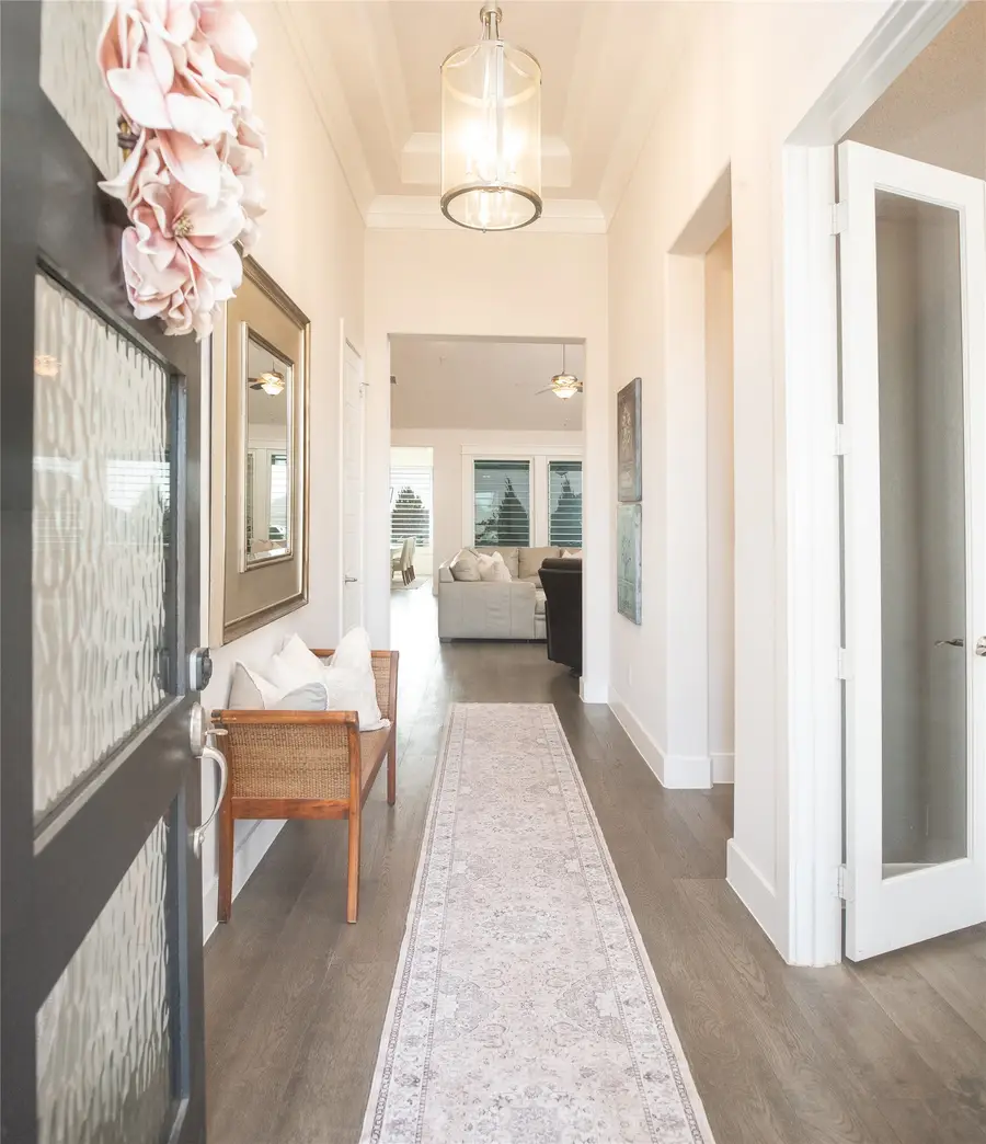 1103 Stirling Drive, Lucas, TX 75002 - #3