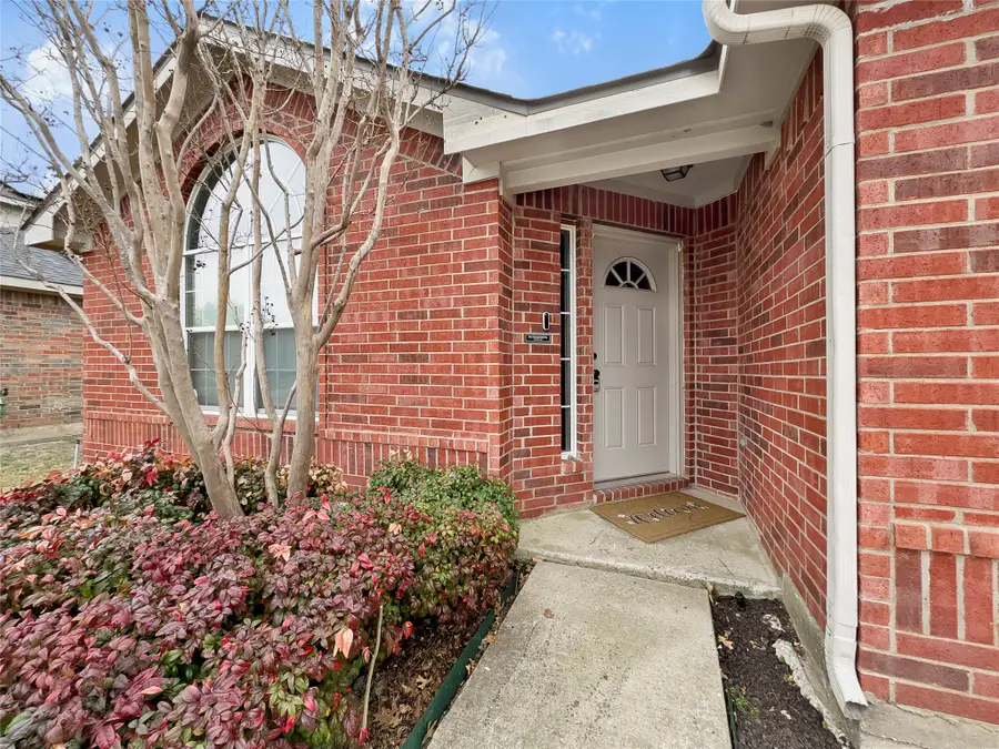 1934 Tawakani Lane, Little Elm, TX 75068 - #2