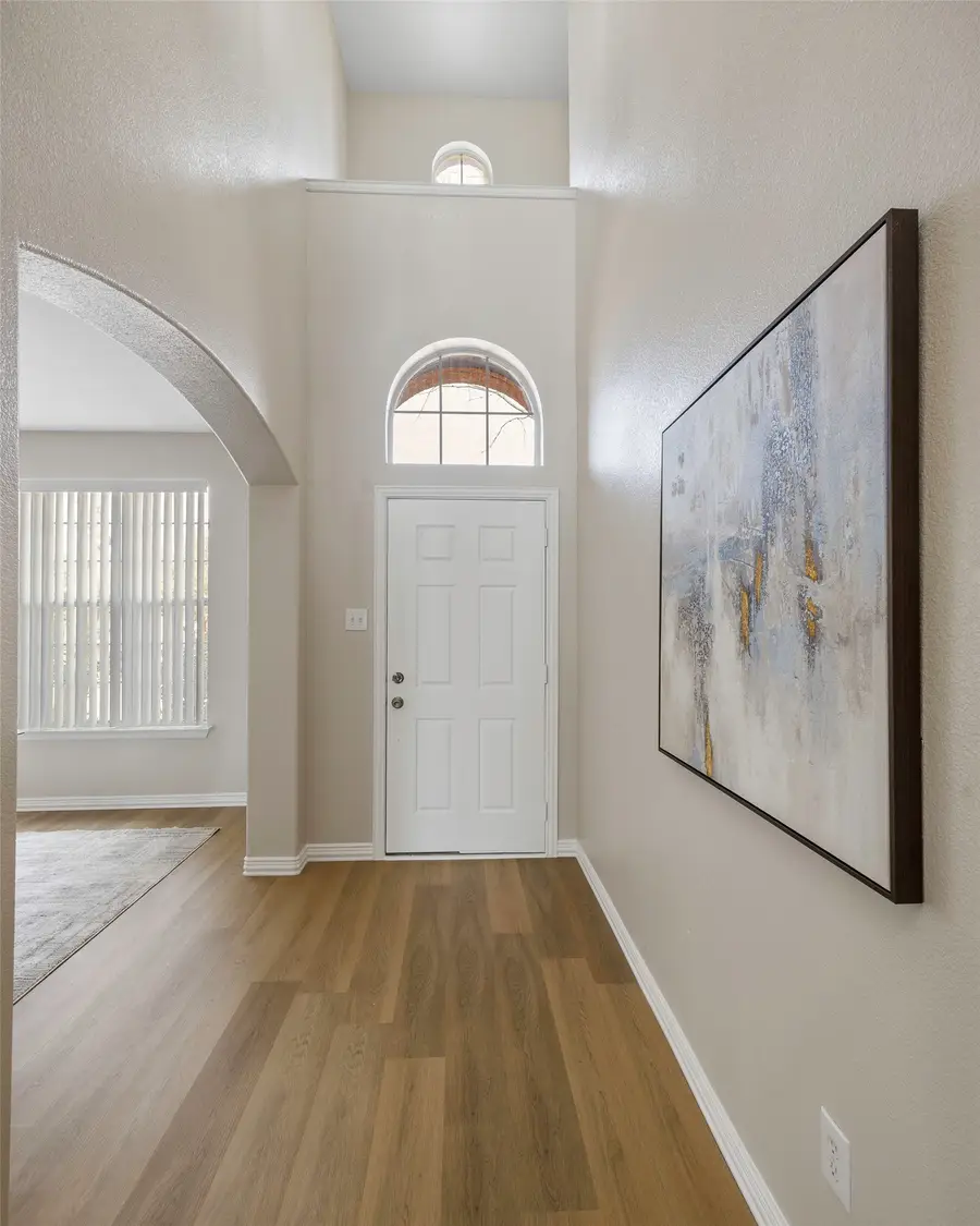 12003 Yoakum Drive, Frisco, TX 75035 - #3