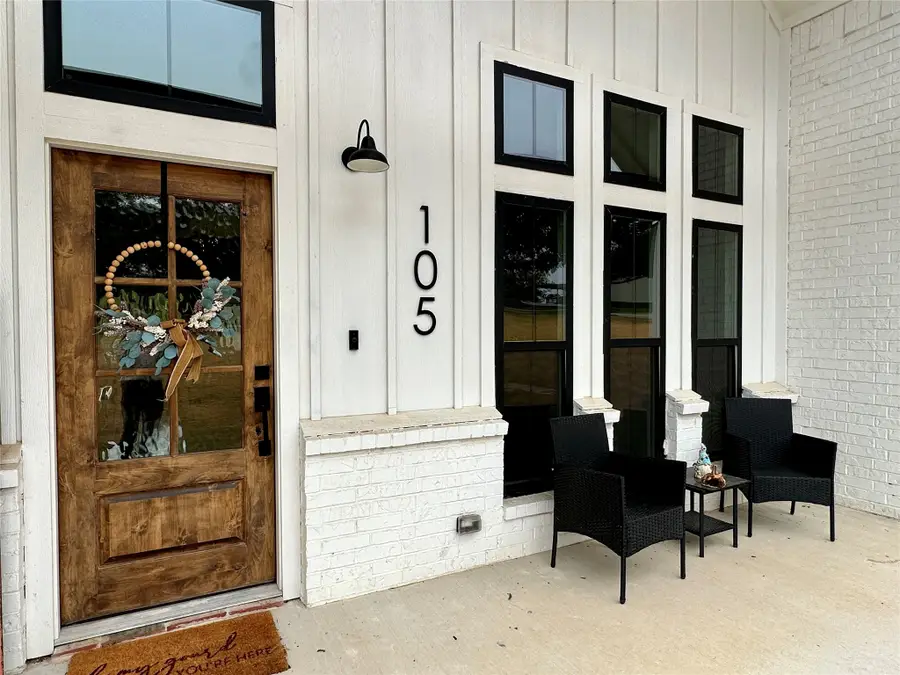 105 Proctor Lane, Decatur, TX 76234 - #2