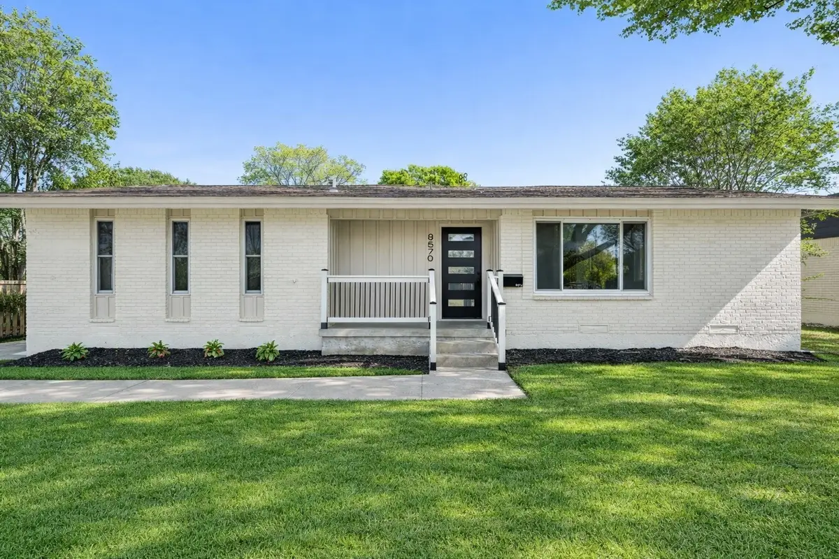 8570 Sweetwood Drive, Dallas, TX 75228 - #1