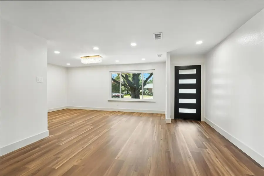 8570 Sweetwood Drive, Dallas, TX 75228 - #3