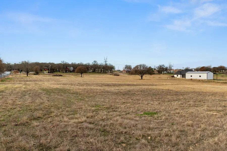 TBD Fm 2048, Boyd, TX 76023 - #3