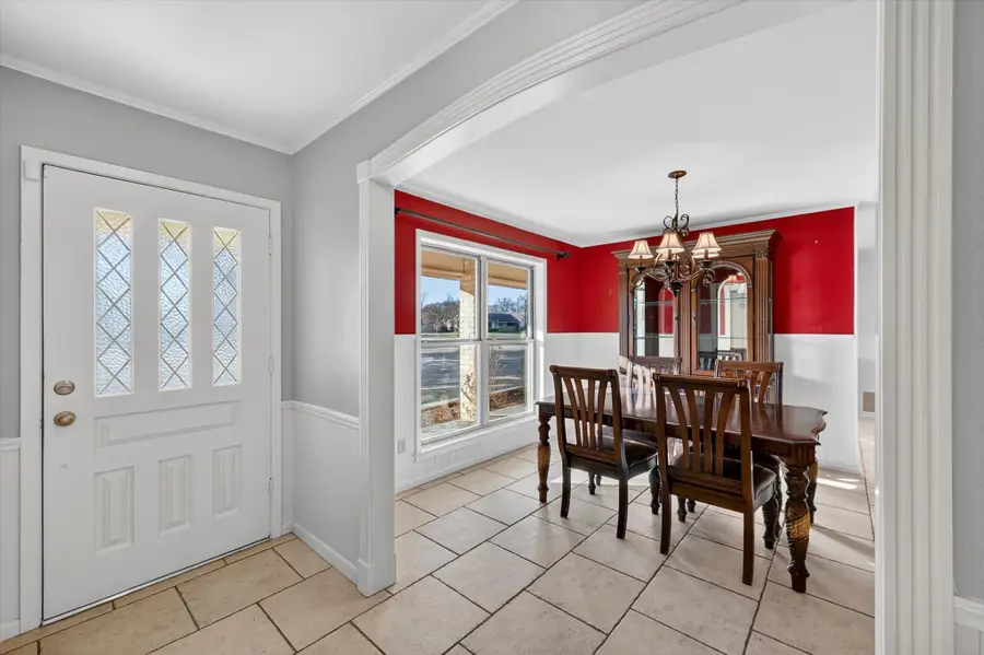 500 County Road 0008, Corsicana, TX 75110 - #2