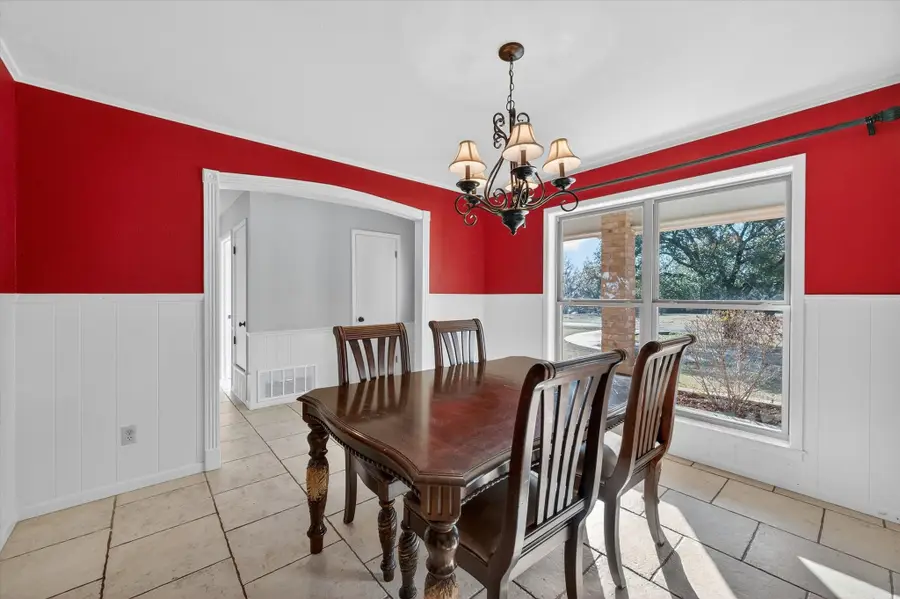 500 County Road 0008, Corsicana, TX 75110 - #3