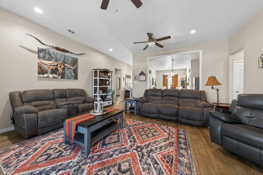 4821 County Road 2662, Fate, TX 75189 - #3