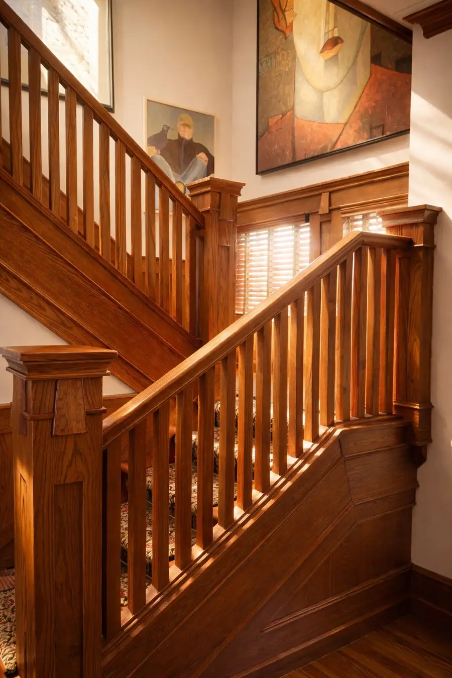 4726 Swiss Avenue, Dallas, TX 75204 - #3