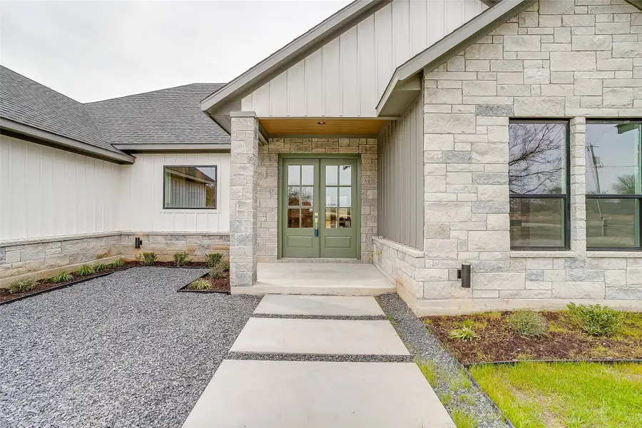 5524 Sledge Loop, Fort Worth, TX 76126 - #2