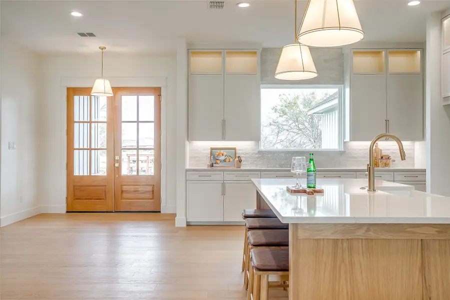 5524 Sledge Loop, Fort Worth, TX 76126 - #3