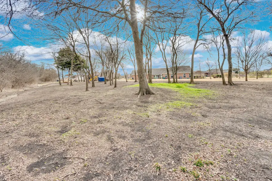 211 Walker Court N, Waxahachie, TX 75167 - #3