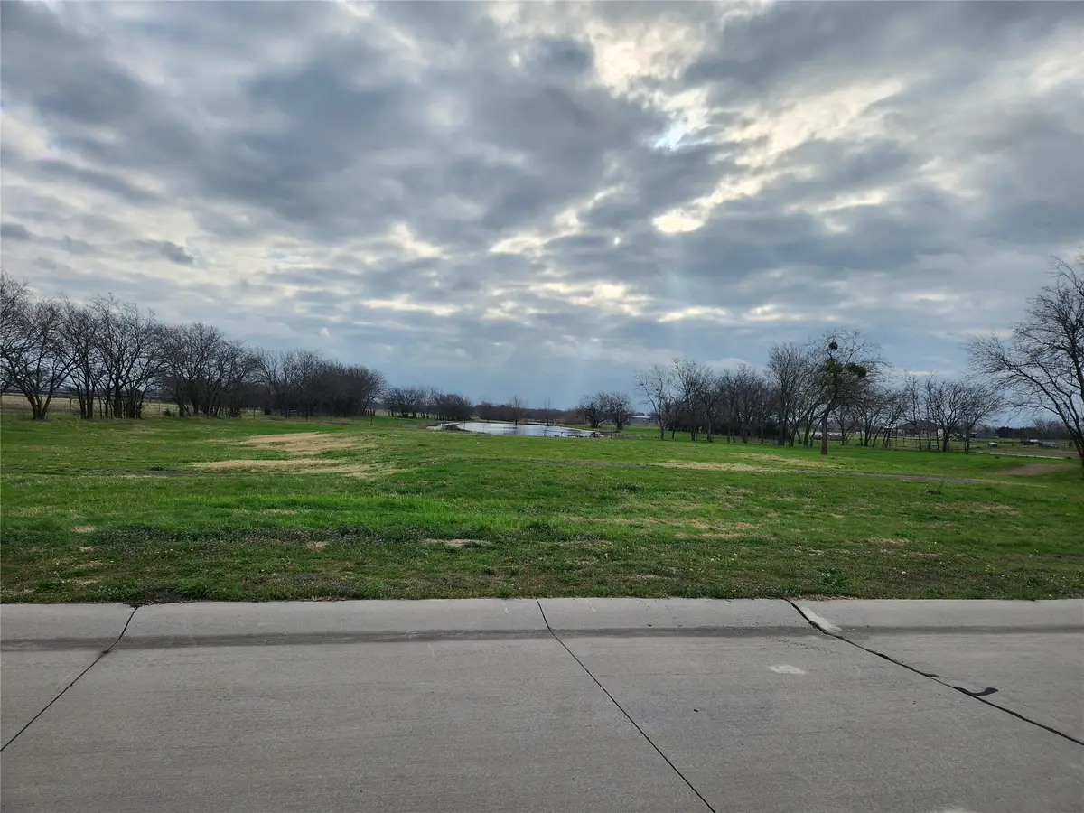 4839 Sarah Drive, Caddo Mills, TX 75135 - #1