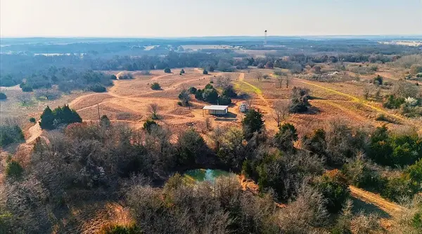 524 Hcr 2125, Whitney, TX 76692